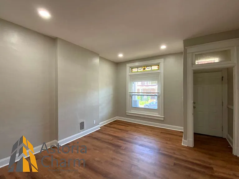 1610 N Smallwood St — Photo 7