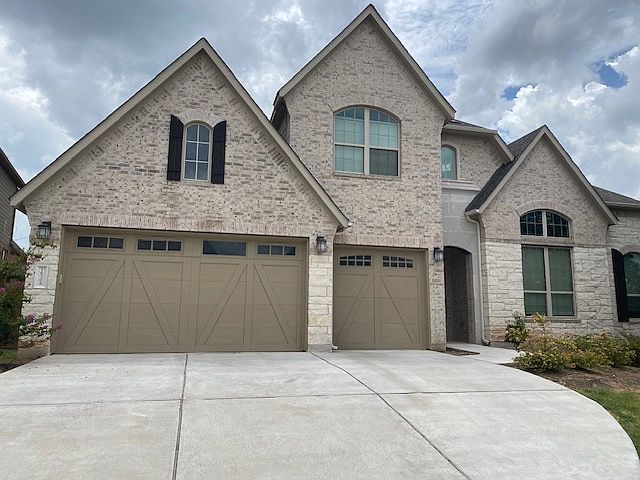 1st image of 16308 Donoher Dr