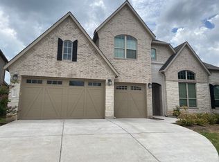 16308 Donoher Dr, Austin, TX 78717