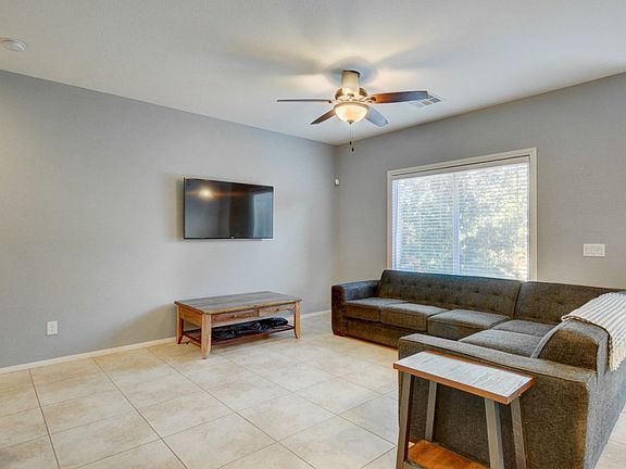 4th image of 10231 Danskin Dr
