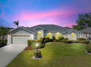 6875 Bronte Cir, Port Saint Lucie, FL 34952