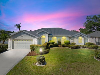 6875 Bronte Circle, Port Saint Lucie, FL, 34952
