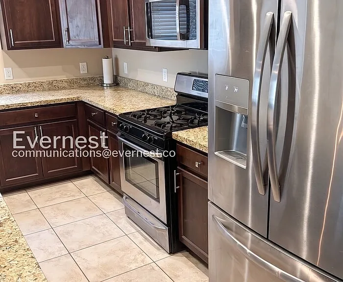 9014 W Rolling Springs Dr — Photo 9