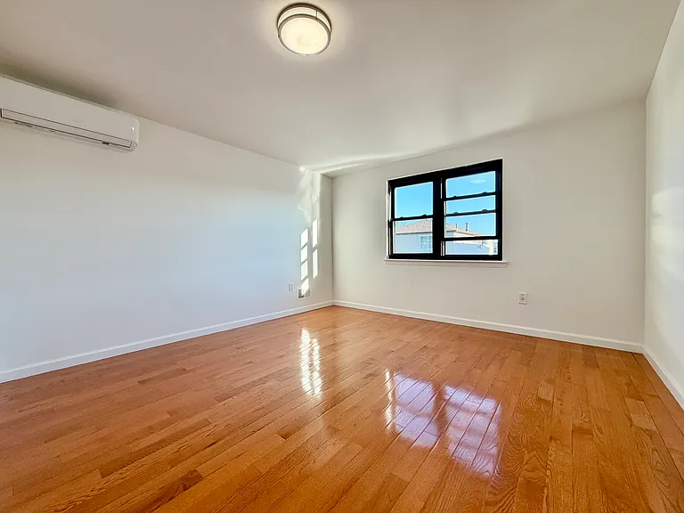 216 Monahan Ave #2 — Photo 24