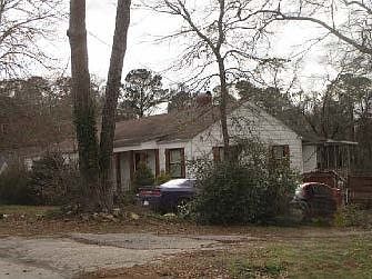 2nd image of 310 N Lee St