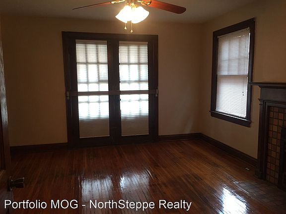 5th image of 1878 N 4th St #2940645