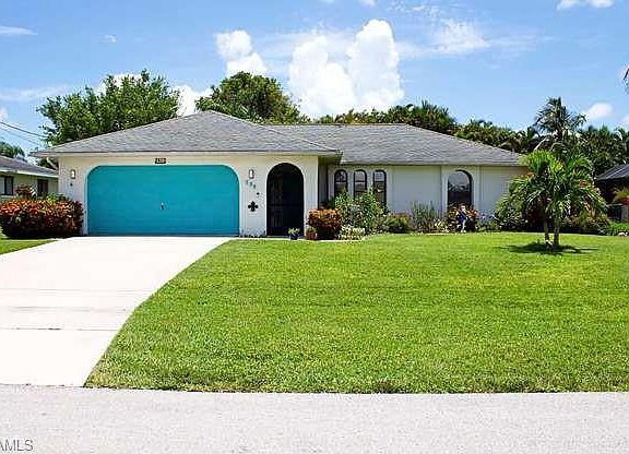 2nd image of 238 SW 46th Ter