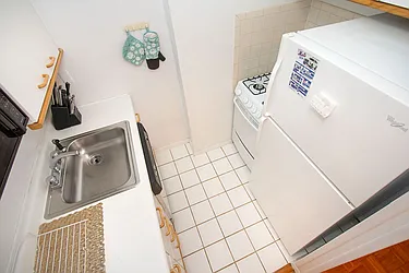 Rented by Direct Properties New York