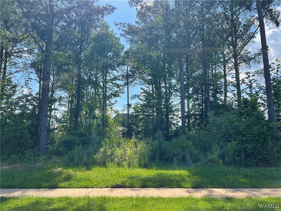 1st image of 5830 Carleton Park Cir