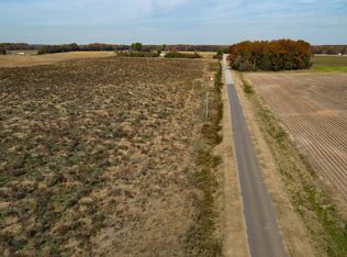 4 Mack Rd, Athens, AL 35611