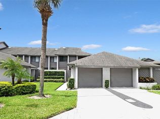 138 Olive Tree Cir, Altamonte Springs, FL 32714