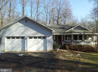 162 Deaver Rd, Elkton, MD 21921