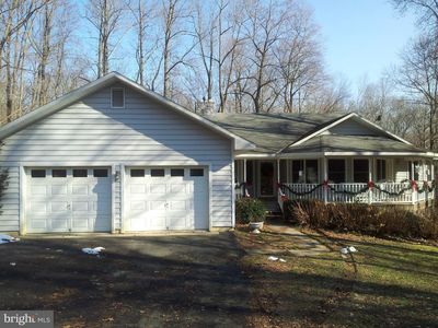 162 Deaver Rd, Elkton, MD, 21921
