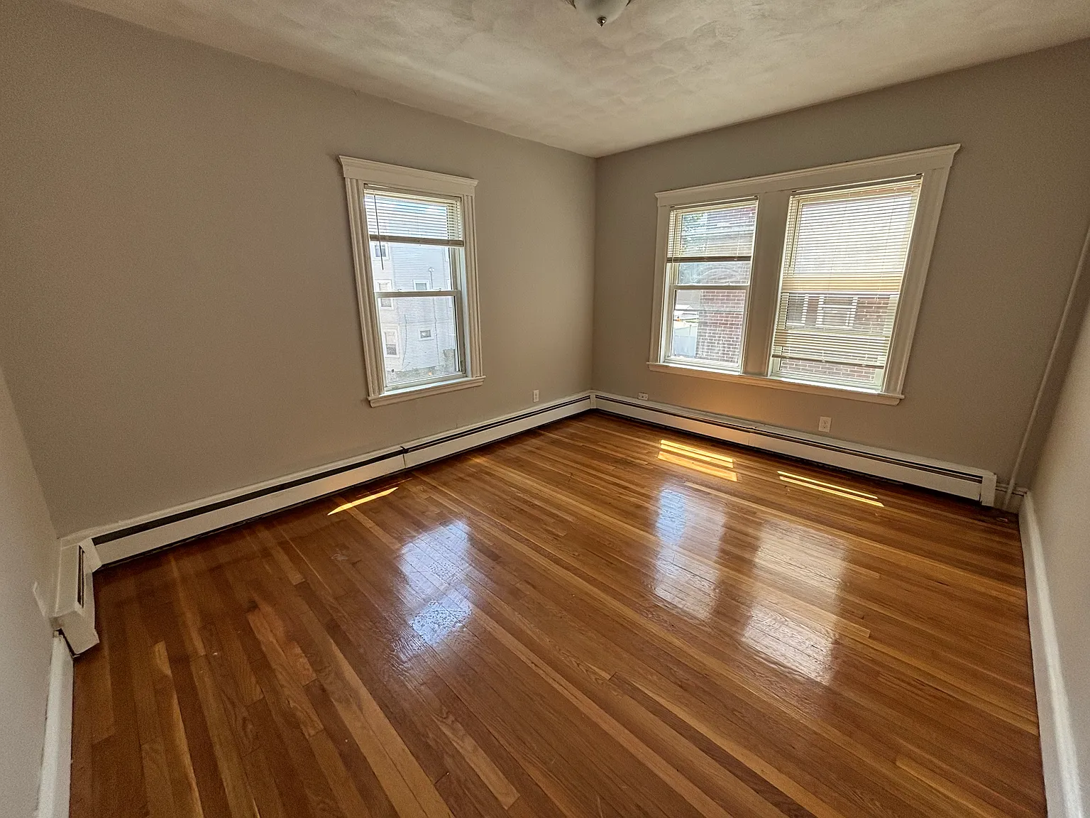 1 bed, $1,800 — Photo 2