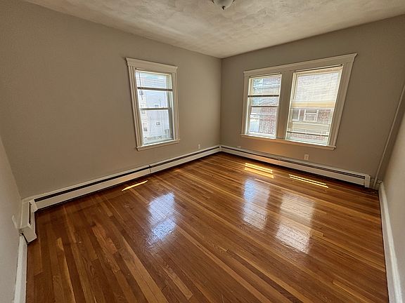2nd image of 38 Estes St APT 8