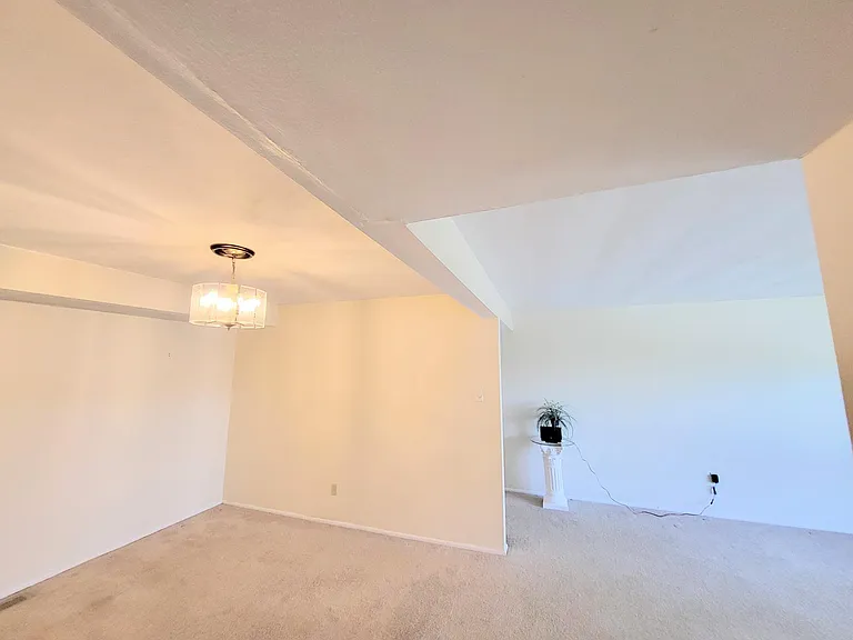 10316 Forest Brook Ln #A — Photo 8