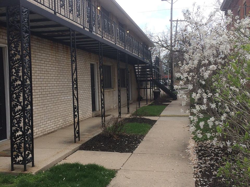 2nd image of 691 S Front St APT H