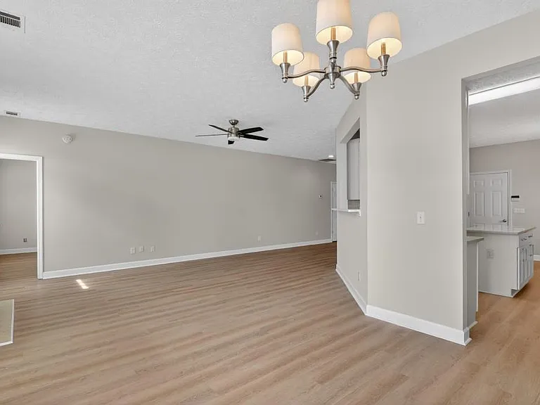 13375 Avensong Xing — Photo 6