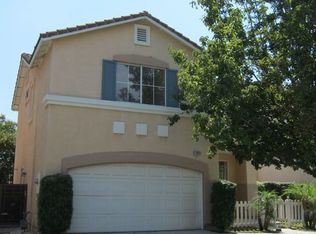 11859 Glouchester Dr, Rancho Cucamonga, CA 91730