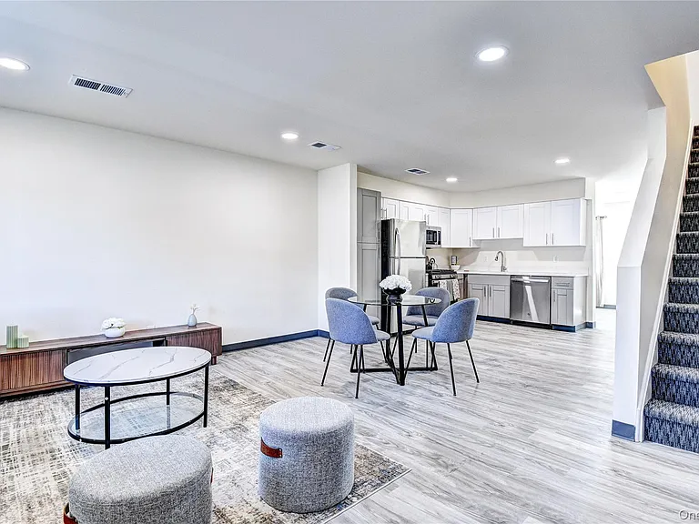 21 Moka Pl — Photo 7