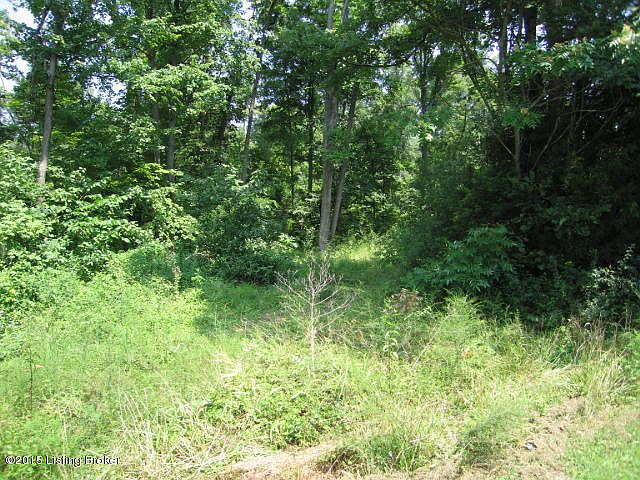 1st image of 4 Oak Pointe Dr