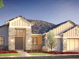 3312 Jardineire Ln, Bakersfield, CA 93311