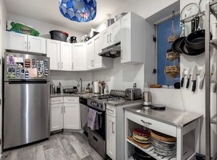 371 State St APT 6, Brooklyn, NY 11217