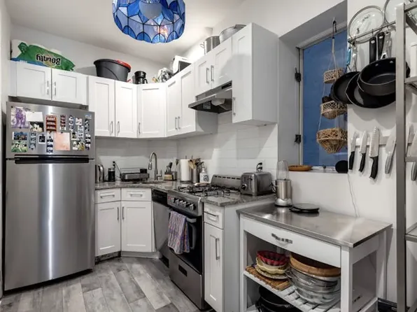 371 State St APT 6, Brooklyn, NY 11217