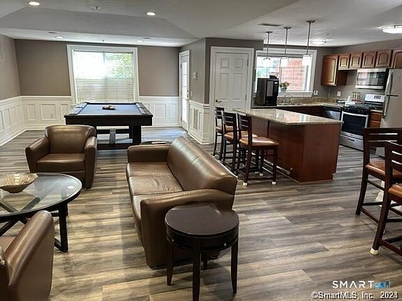 3rd image of 488 Bedford St #337