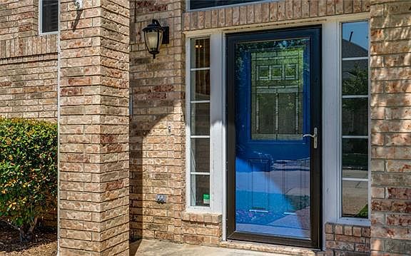 4th image of 4403 Voss Hills Pl