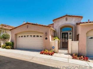 1317 Caminito Balada, La Jolla, CA 92037