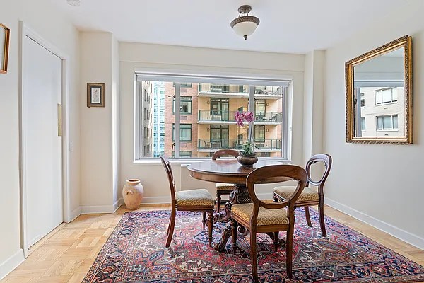 Sold by Corcoran | media 3