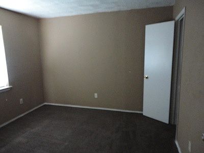 4th image of 2821 South Blvd APT 203
