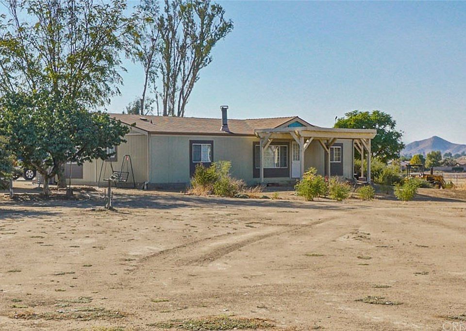 1st image of 31481 Marguerite Pl