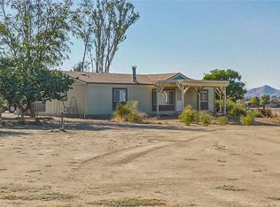 31481 Marguerite Pl, Menifee, CA 92584