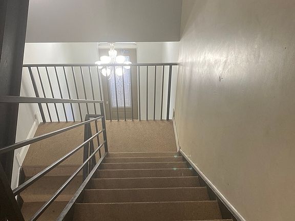 5th image of 5408 S Michigan Ave Unit 3S