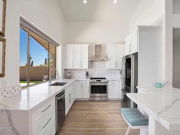 4th image of 18717 N 90TH Way