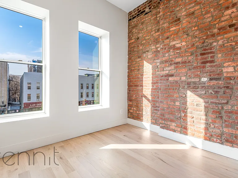 893 4th Ave #3L — Photo 13