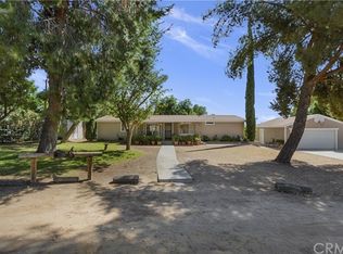 24435 N Canyon Dr, Quail Valley, CA 92587