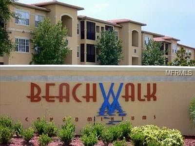 1st image of 4323 Bayside Village Dr APT 102
