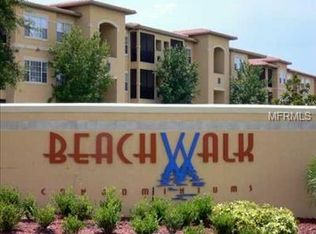 4323 Bayside Village Dr APT 102, Tampa, FL 33615