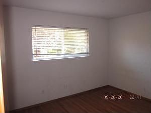 5th image of 7333 Willowwick Way