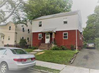 75 6th Ave #2, Passaic, NJ 07055