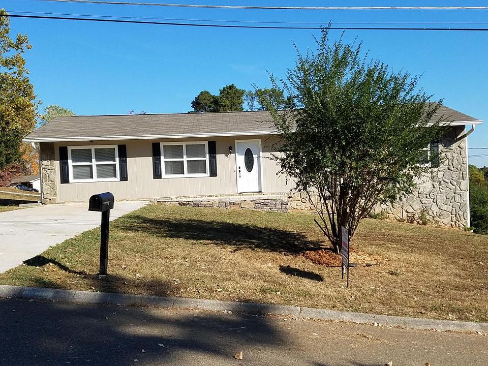 1st image of 5209 Berbera Dr
