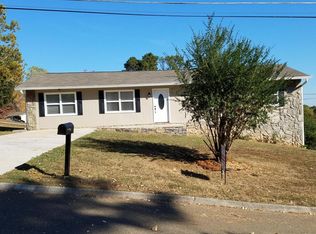 5209 Berbera Dr, Knoxville, TN 37921