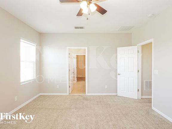 5th image of 2841 Eagle Lake Blvd