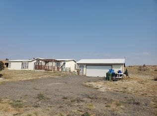 575 Brent Dr, Spring Creek, NV 89815