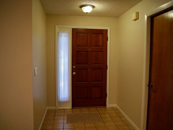 4th image of 11524 Ashley Manor Way
