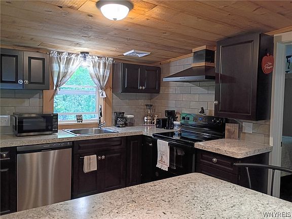 5th image of 9106 Arthur Jenkins Rd