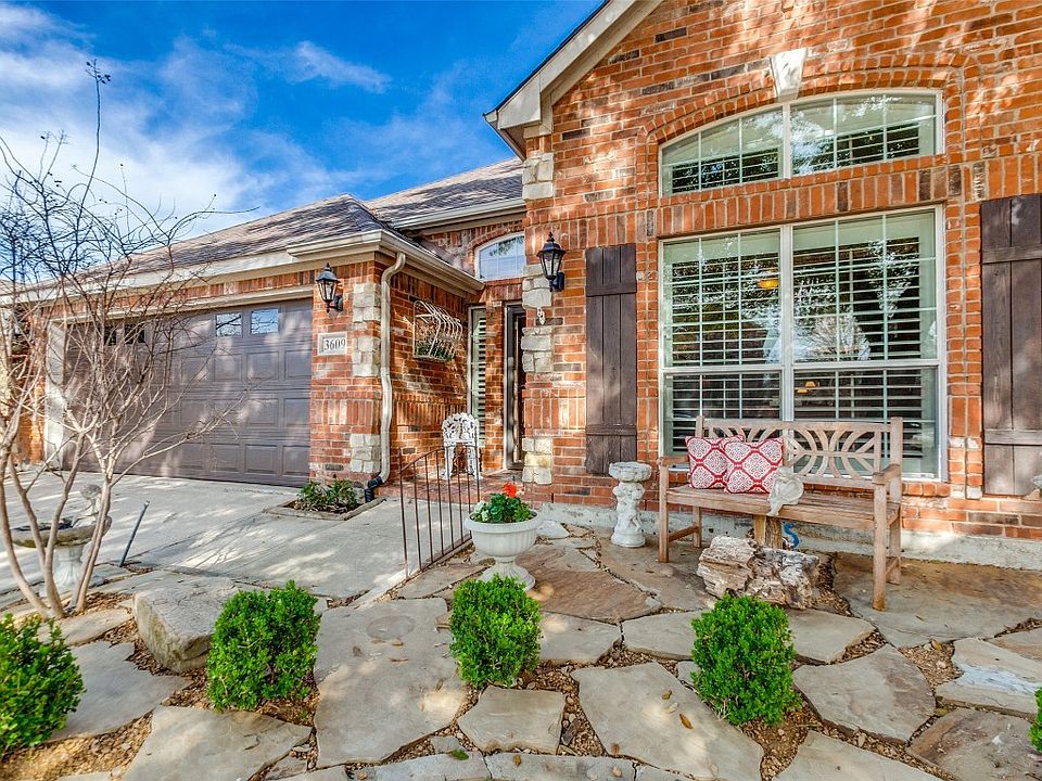 1st image of 3609 Jackson Dr